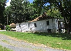 Foreclosure in  HAWK HAVEN LN Maurertown, VA 22644