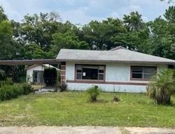 Foreclosure Listing in MOBLEY ST LAKE WALES, FL 33853