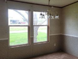Foreclosure in  N WORTHEY ST Flora, IL 62839
