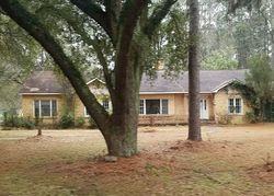 Foreclosure in  HIGHWAY 5 Logansport, LA 71049