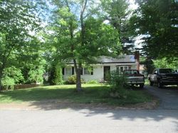 Foreclosure Listing in JONATHAN DR AYER, MA 01432