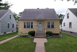 Foreclosure in  W 86TH ST Chicago, IL 60652