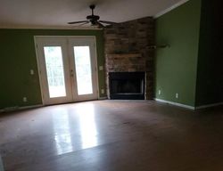 Foreclosure in  DUNN RD Northport, AL 35475