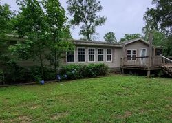 Foreclosure in  DUNN RD Northport, AL 35475