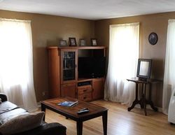 Foreclosure in  DEWITT DR Sidney, NY 13838