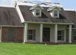 Foreclosure Listing in BRITANY HWY CHURCH POINT, LA 70525