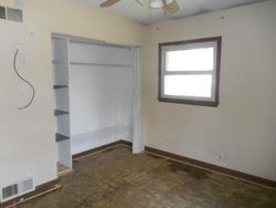 Foreclosure Listing in N 10TH ST ROCHELLE, IL 61068