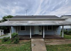 Foreclosure in  EASLEY AVE Lynchburg, VA 24501