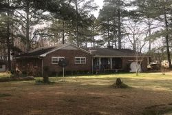 Foreclosure in  PERRYTOWN RD Colerain, NC 27924