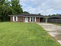 Foreclosure in  HIGHWAY 431 Saint Amant, LA 70774