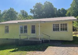 Foreclosure in  TEW ST Sanford, NC 27330