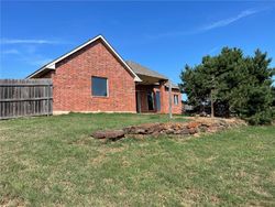 Foreclosure Listing in STONECREST GUTHRIE, OK 73044