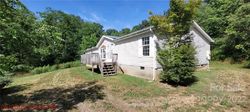 Foreclosure in  TAYLOR SPRINGS RD Canton, NC 28716