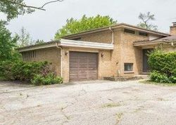 Foreclosure in  OLD BRIAR RD Highland Park, IL 60035