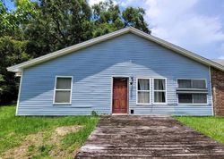 Foreclosure in  CEDARWOOD VILLAGE LN Pensacola, FL 32514