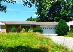 Foreclosure in  W ALLENS LN Philadelphia, PA 19119
