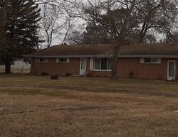 Foreclosure Listing in PETERSON ST SAGINAW, MI 48601