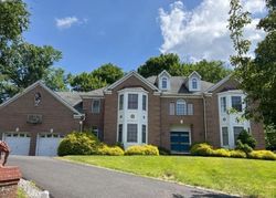 Foreclosure in  YOHN DR Bridgewater, NJ 08807