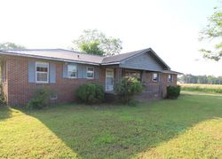 Foreclosure in  HIGHWAY 431 S Owens Cross Roads, AL 35763