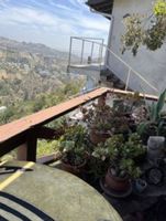 Foreclosure in  BEECH KNOLL RD Los Angeles, CA 90046