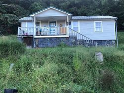 Foreclosure in  BIG SPRINGS RD Rogersville, TN 37857