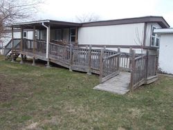 Foreclosure Listing in ROXHAM RD CHAMPLAIN, NY 12919