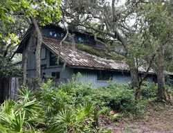 Foreclosure in  TWISTED OAK CT Lake Wales, FL 33898