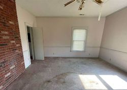 Foreclosure in  THURGOOD MARSHALL HWY Kingstree, SC 29556