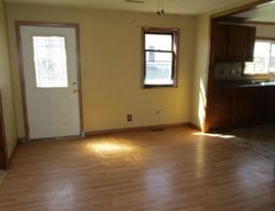 Foreclosure Listing in 3RD ST YATES CITY, IL 61572