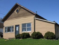 Foreclosure in  3RD ST Yates City, IL 61572