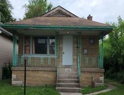  S Emerald Ave, Chicago IL