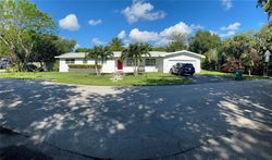 Foreclosure in  SW 80TH AVE Miami, FL 33158