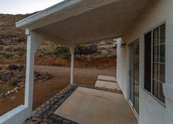 Foreclosure in  W CHEA DR Golden Valley, AZ 86413