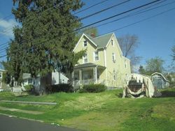 Foreclosure in  MARY ST Drexel Hill, PA 19026