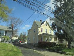 Foreclosure in  MARY ST Drexel Hill, PA 19026