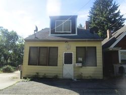 Foreclosure in  GRANDVIEW AVE Pittsburgh, PA 15214