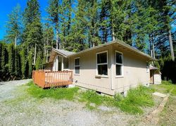 Foreclosure Listing in RED VALLEY LN MAPLE FALLS, WA 98266