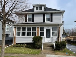 Foreclosure in  RIVERVIEW AVE Monroe, MI 48162