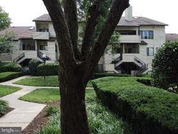 Foreclosure Listing in HELLINGLY PL # 142 MONTGOMERY VILLAGE, MD 20886