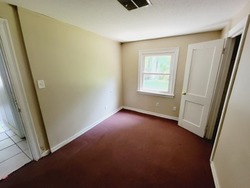 Foreclosure in  VADNAIS ST Springfield, MA 01104