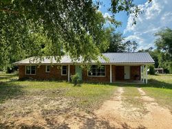 Foreclosure in  CHRIS CIR Keysville, GA 30816