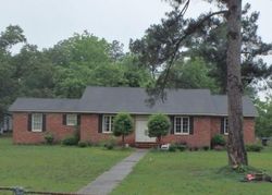 Foreclosure in  OLD WRIGHTSBORO RD Grovetown, GA 30813