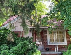 Foreclosure in  ARCHDALE ST Detroit, MI 48235