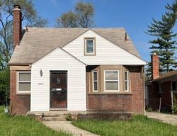  Murray Hill St, Detroit MI