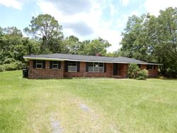 Foreclosure in  US HIGHWAY 17 N Brunswick, GA 31525