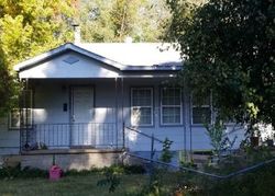 Foreclosure in  E CESSNA ST Wichita, KS 67210