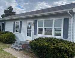 Foreclosure in  KING RD Seaford, DE 19973