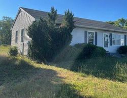 Foreclosure Listing in KING RD SEAFORD, DE 19973