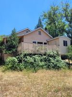 Foreclosure - Main St - West Point, CA