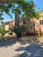 Foreclosure Listing in MAIN ST WEST POINT, CA 95255